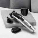 Babyliss, MT726E 8-IN-1 Multi-Purpose Trimmer