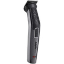 Babyliss, MT727E 10-IN-1 Carbon Titanium Multitrimmer