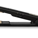 Babyliss, ST089SDE Ceramic Straight 230 Multi voltage