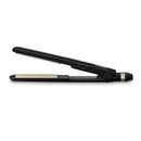 Babyliss, ST089SDE Ceramic Straight 230 Multi voltage