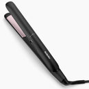Babyliss, ST241E Hair Straightener Smooth Ceramic 230