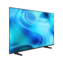 Samsung, 50 Inch Class Crystal UHD U8000H