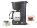 Beper, Drip Coffee And Barley Machine