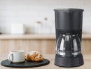 Beper, Drip Coffee And Barley Machine