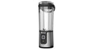 Ninja, Blast Cordless Portable Blender, Black