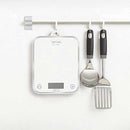 Tefal, Kitchen Scale Optiss, White, BC5000V2