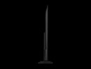 Samsung, 65" Mini LED M80H 4K Samsung Vision AI Smart TV (2026)