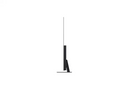 LG, 83 inch LG OLED evo AI C5 4K 144Hz Smart TV AI Magic remote webOS25 2025