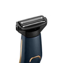Babyliss, BG120E Safe And Gentle Body Grooming