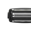 Babyliss, BG120E Safe And Gentle Body Grooming