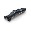 Babyliss, BG120E Safe And Gentle Body Grooming
