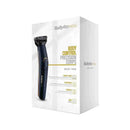 Babyliss, BG120E Safe And Gentle Body Grooming