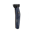 Babyliss, BG120E Safe And Gentle Body Grooming