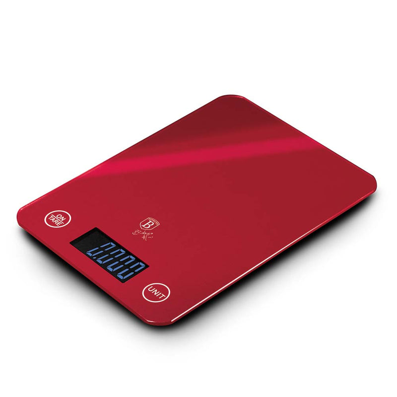 Berlinger Haus, Digital Kitchen Scale BH 9350