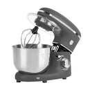 Berlinger Haus, Planetary Mixer BH9511 Anthracite