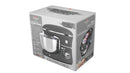 Berlinger Haus, Planetary Mixer BH9511 Anthracite