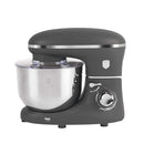 Berlinger Haus, Planetary Mixer BH9511 Anthracite