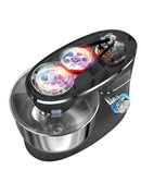 Berlinger Haus, Planetary Mixer BH9511 Anthracite