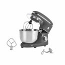 Berlinger Haus, Planetary Mixer BH9511 Anthracite
