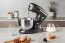 Berlinger Haus, Planetary Mixer BH9511 Anthracite
