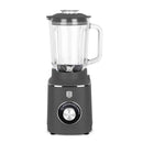 Berlinger Haus, Table blender with 1,5 L GLASS Jar BH9539