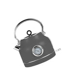 Berlinger Haus, BH 9641 Electric Kettle with Thermometer