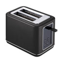 Berlinger Haus, Digital Toaster BH9666 Anthracite