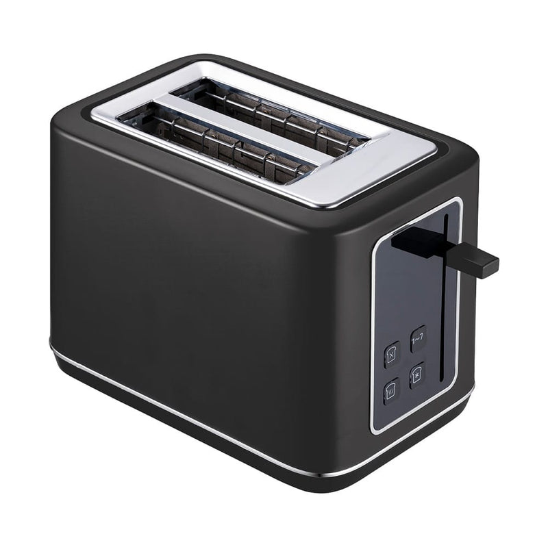Berlinger Haus, Digital Toaster BH9666 Anthracite