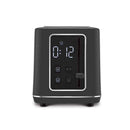 Berlinger Haus, Digital Toaster BH9666 Anthracite