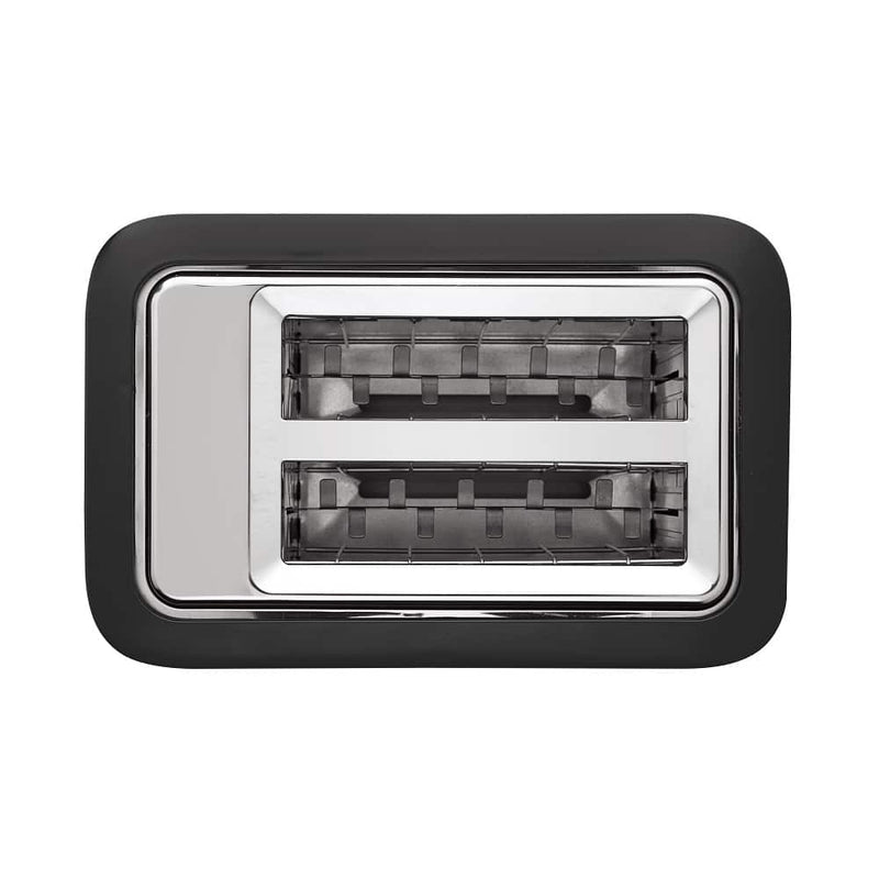 Berlinger Haus, Digital Toaster BH9666 Anthracite