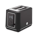 Berlinger Haus, Digital Toaster BH9666 Anthracite