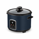 Berlinger Haus, Electric Rice Cooker BH9730 Deep Sea