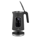 Berlinger Haus, Digital Electric Kettle BH9737 Anthracite