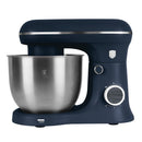 Berlinger Haus, Planetary Mixer BH9763 Deep Sea