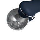 Berlinger Haus, Planetary Mixer BH9763 Deep Sea