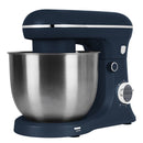 Berlinger Haus, Planetary Mixer BH9763 Deep Sea
