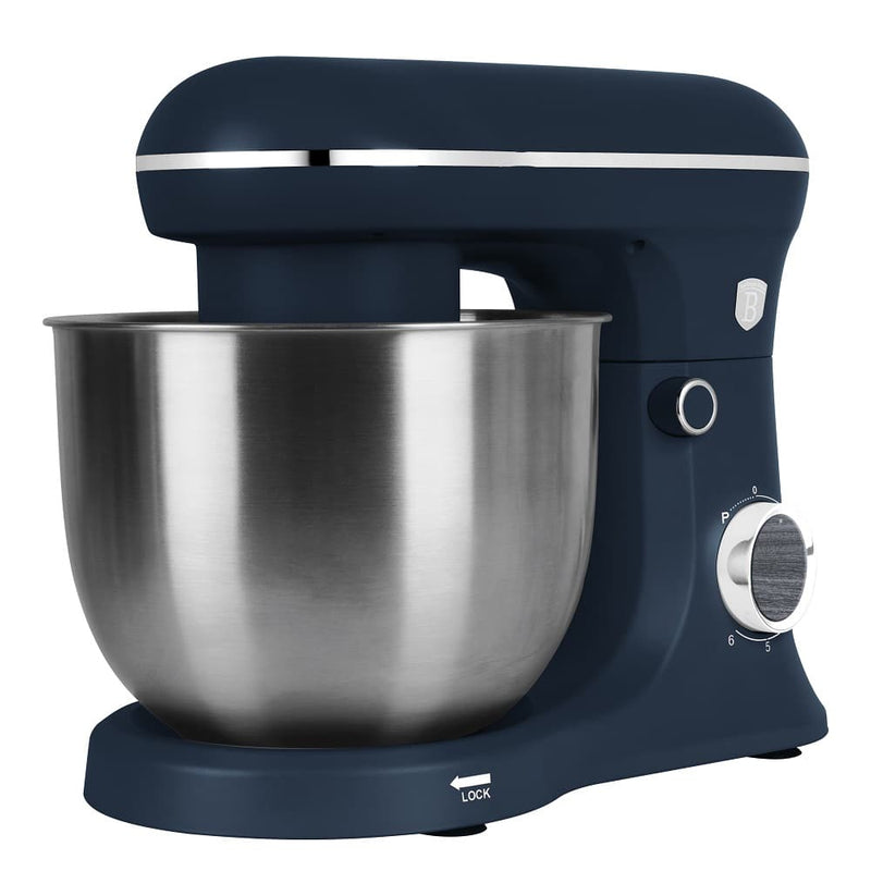 Berlinger Haus, Planetary Mixer BH9763 Deep Sea