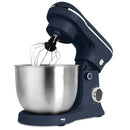 Berlinger Haus, Planetary Mixer BH9763 Deep Sea