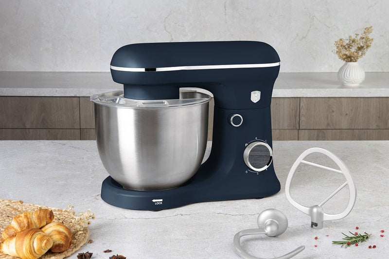 Berlinger Haus, Planetary Mixer BH9763 Deep Sea