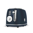 Berlinger Haus, Electric Toaster, 850W