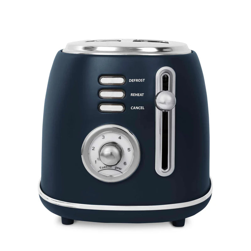 Berlinger Haus, Electric Toaster, 850W