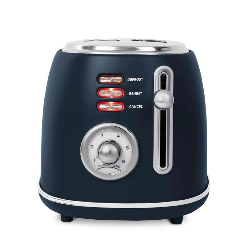 Berlinger Haus, Electric Toaster, 850W