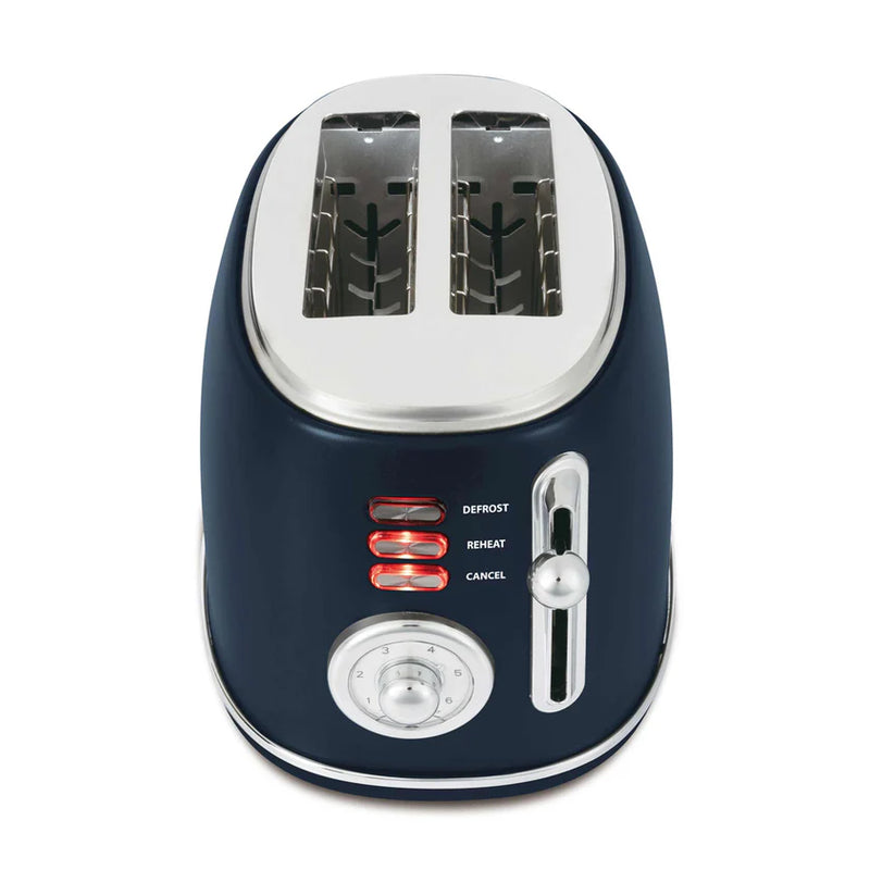 Berlinger Haus, Electric Toaster, 850W