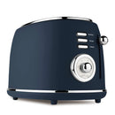 Berlinger Haus, Electric Toaster, 850W