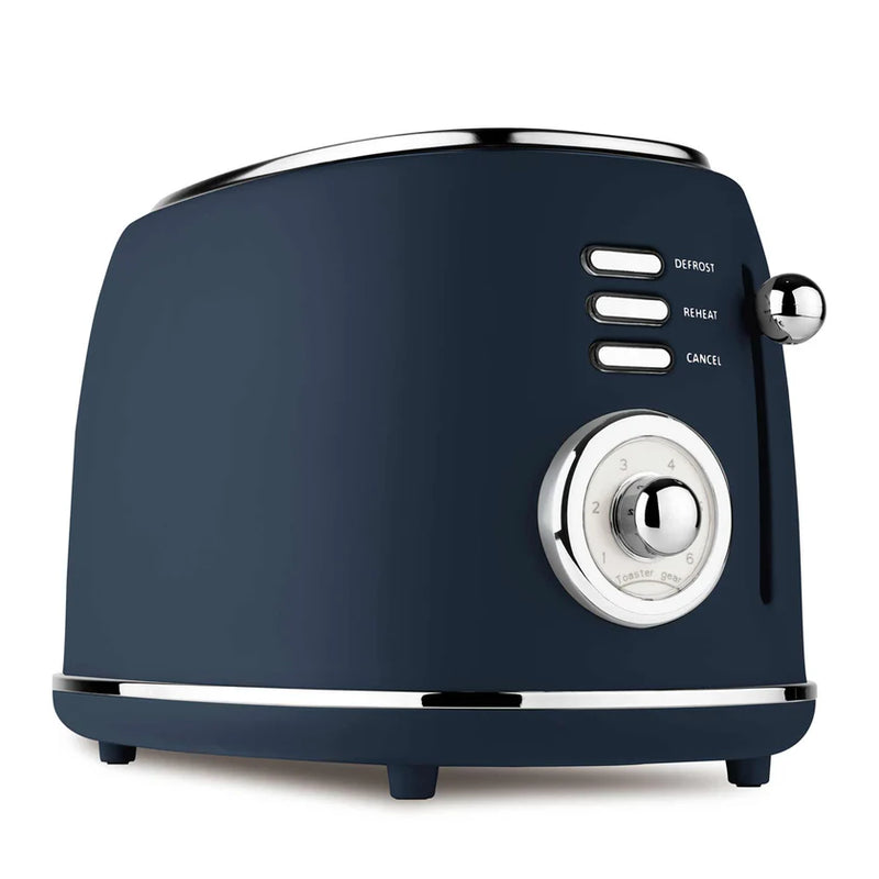 Berlinger Haus, Electric Toaster, 850W