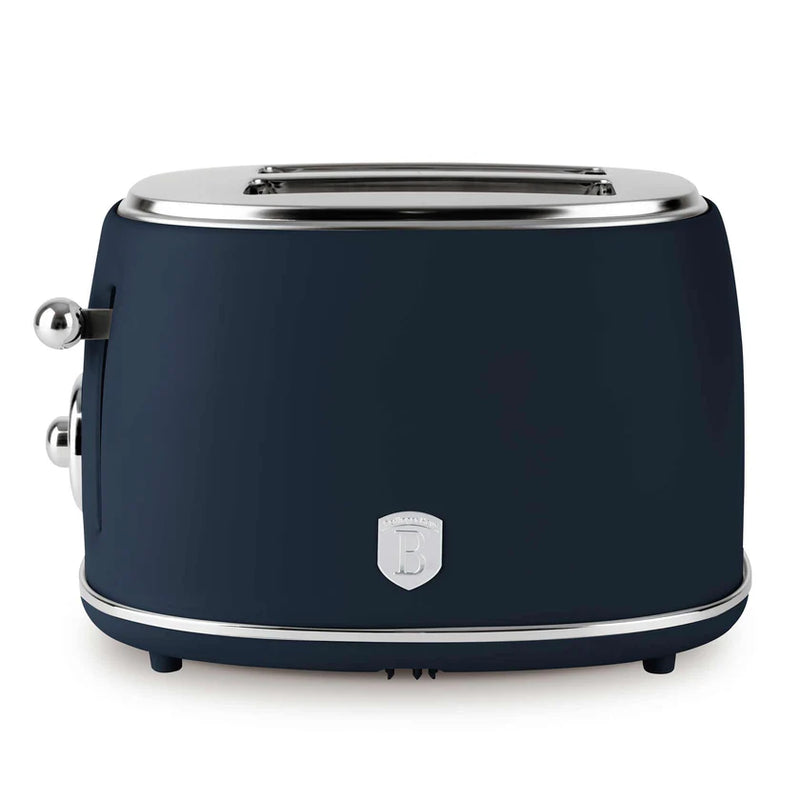 Berlinger Haus, Electric Toaster, 850W