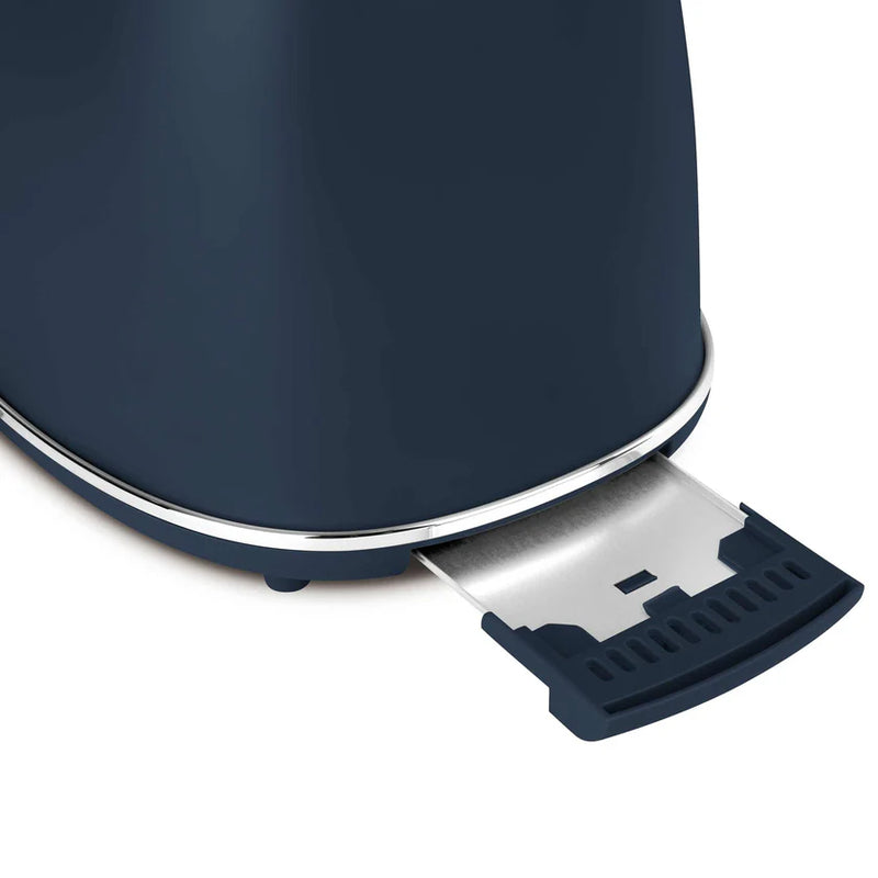 Berlinger Haus, Electric Toaster, 850W