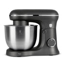 Berlinger Haus, Planetary Mixer BH9772 Matt Anthracite
