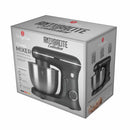Berlinger Haus, Planetary Mixer BH9772 Matt Anthracite