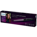 Philips, Hair Curler BHB872